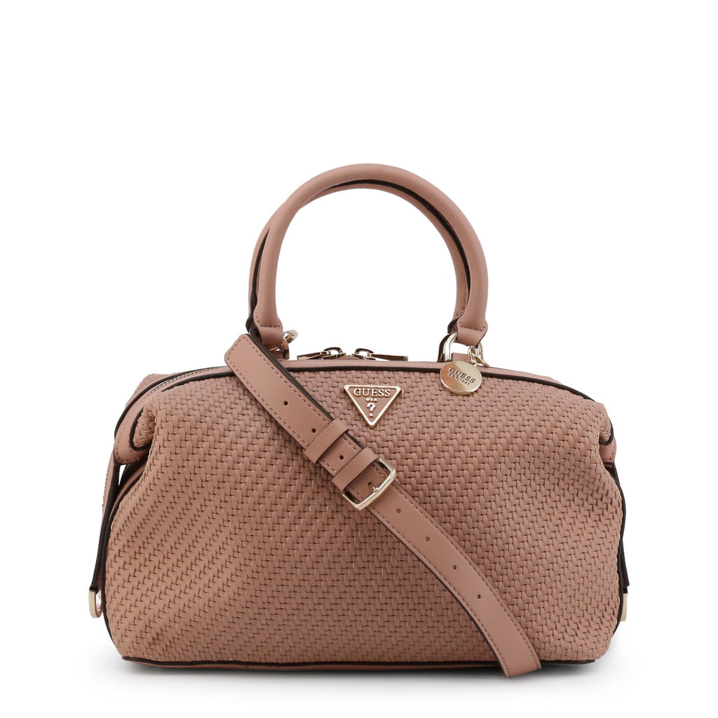Guess - HWVG83_97060