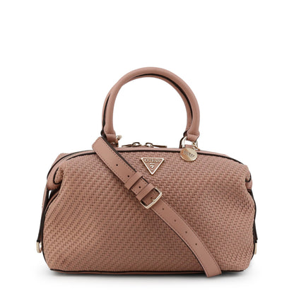 Guess - HWVG83_97060