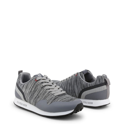 U.S. Polo Assn. - FLASH4089S9_T1
