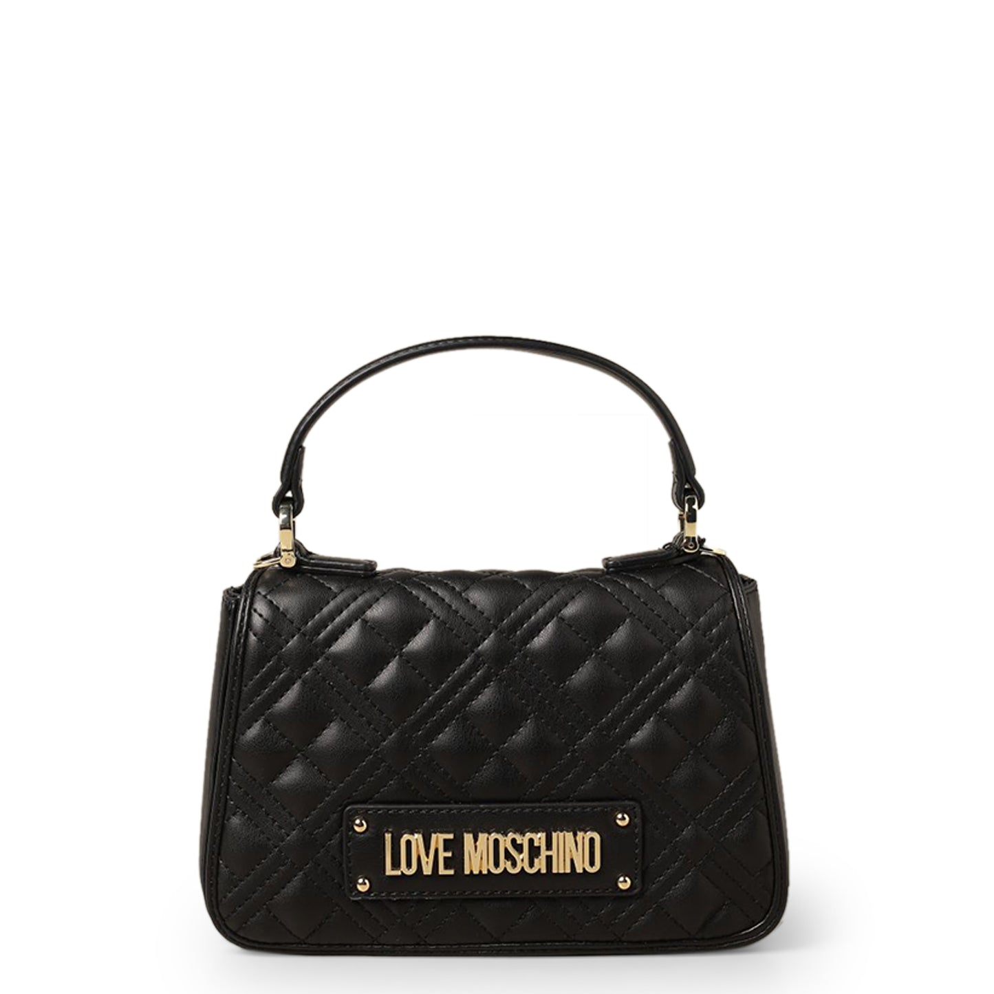 Love Moschino - JC4202PP0CKA0