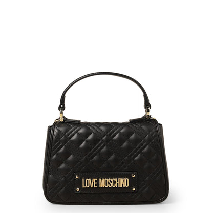Love Moschino - JC4202PP0CKA0