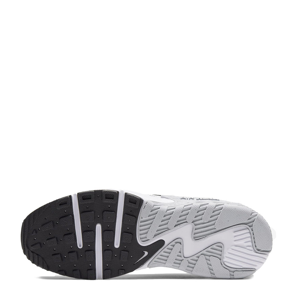 Nike - W-AirMaxExcee