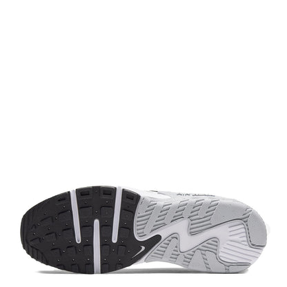 Nike - W-AirMaxExcee
