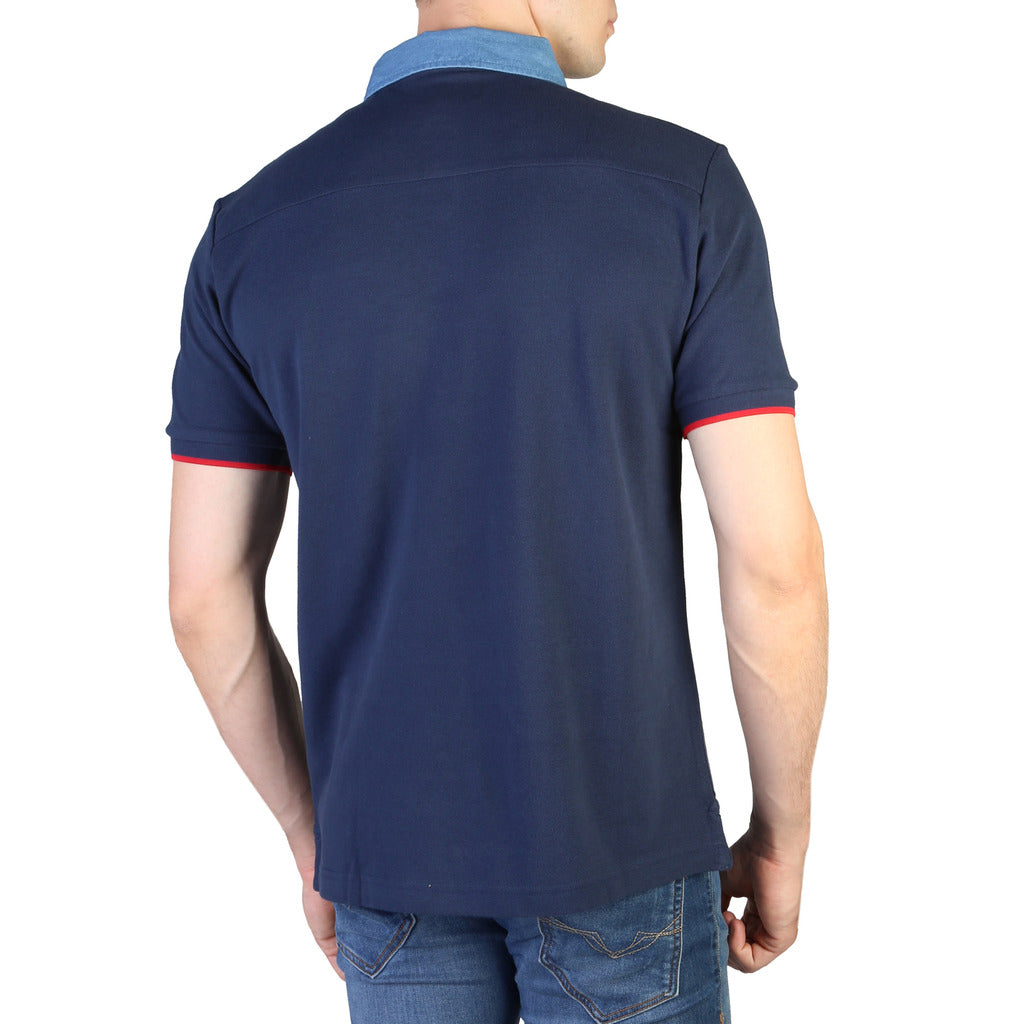 Hackett-HM562367 