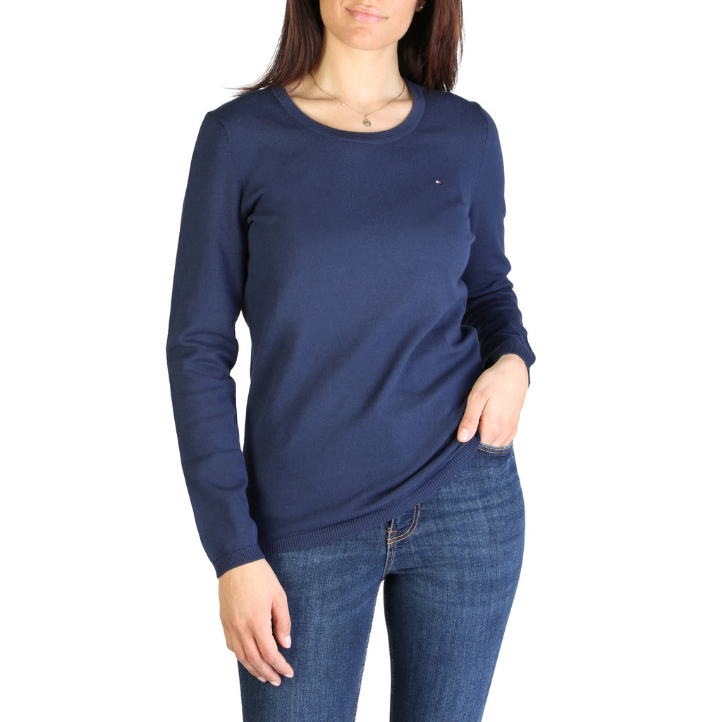 Tommy Hilfiger-XW0XW00619 