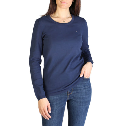 Tommy Hilfiger-XW0XW00619 