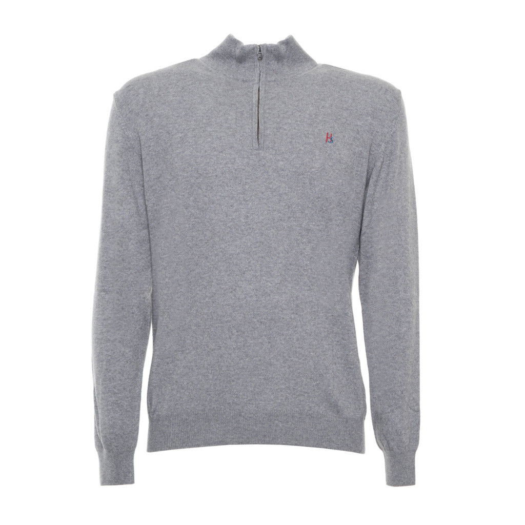 Harmont&amp;Blaine-H5116-30363 