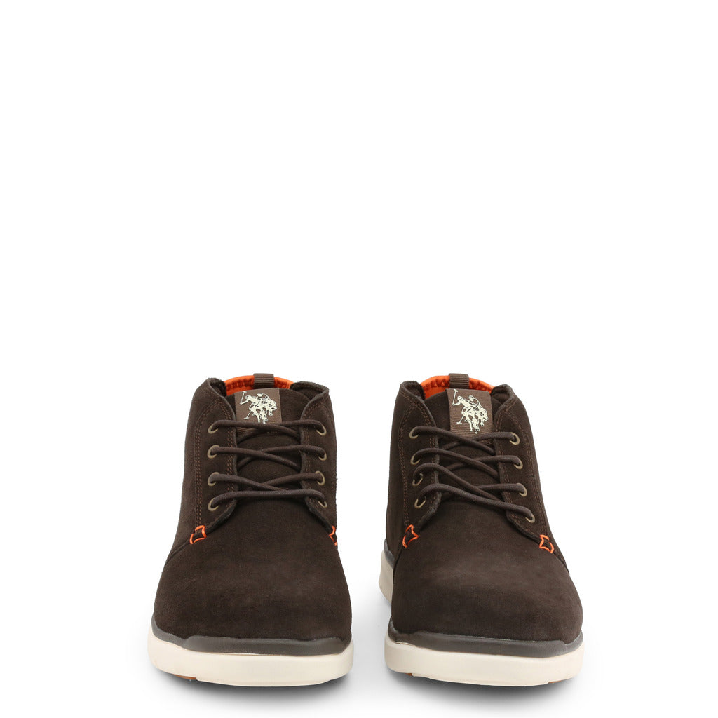 U.S. Polo Assn. - YGOR4128W9_SY1