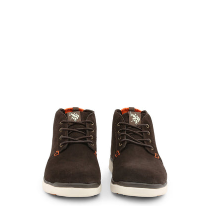 U.S. Polo Assn. - YGOR4128W9_SY1