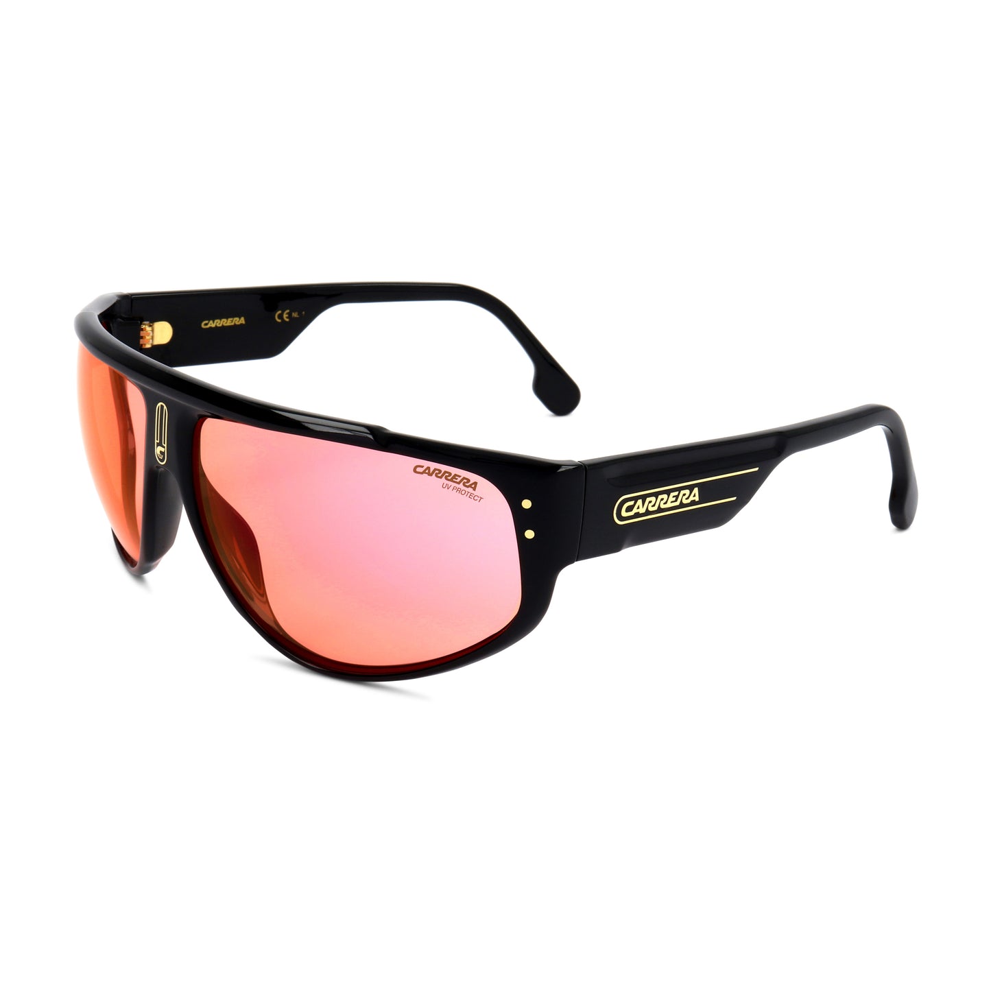 Carrera-1029S 