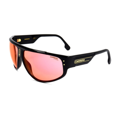 Carrera-1029S 