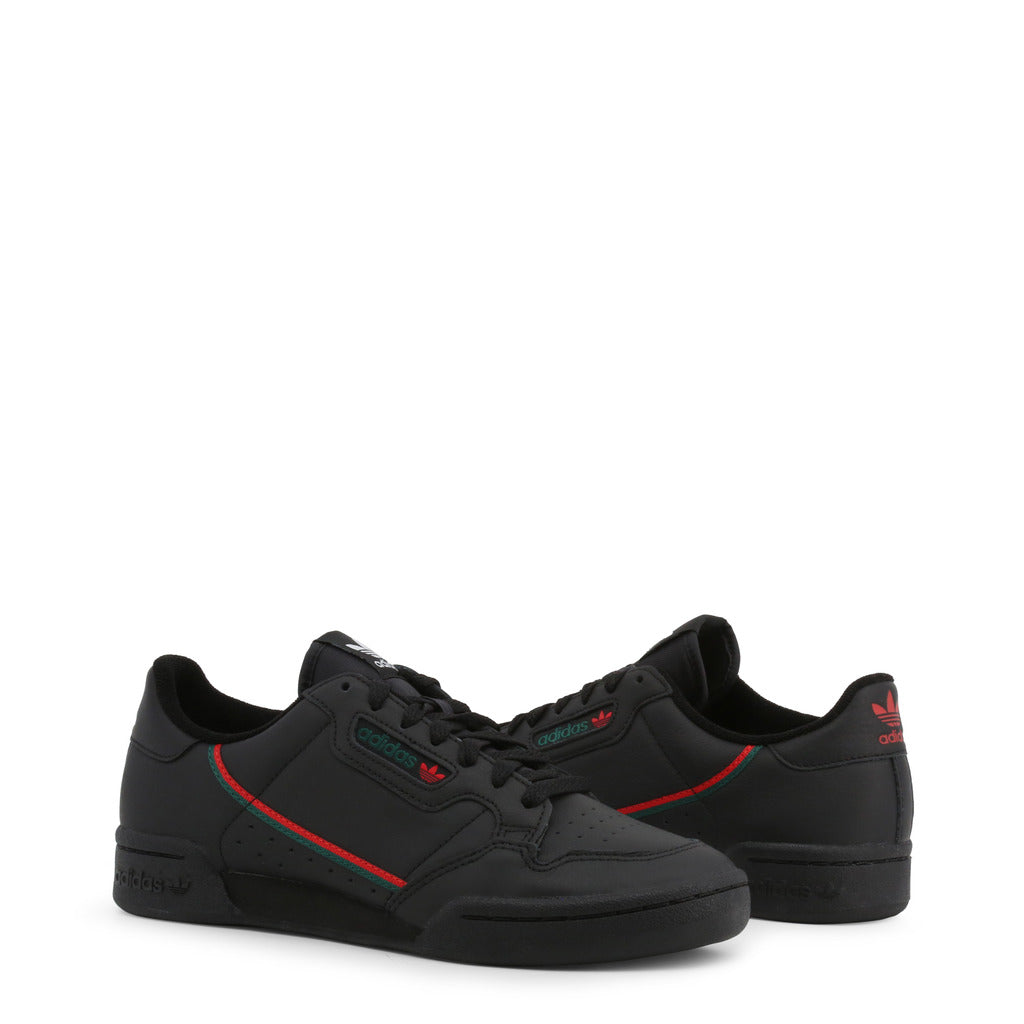 Adidas - Continental80