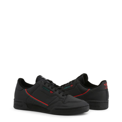 Adidas - Continental80