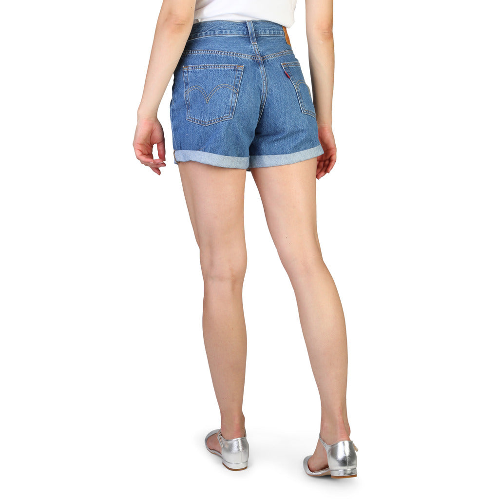 Levis-501_29961 
