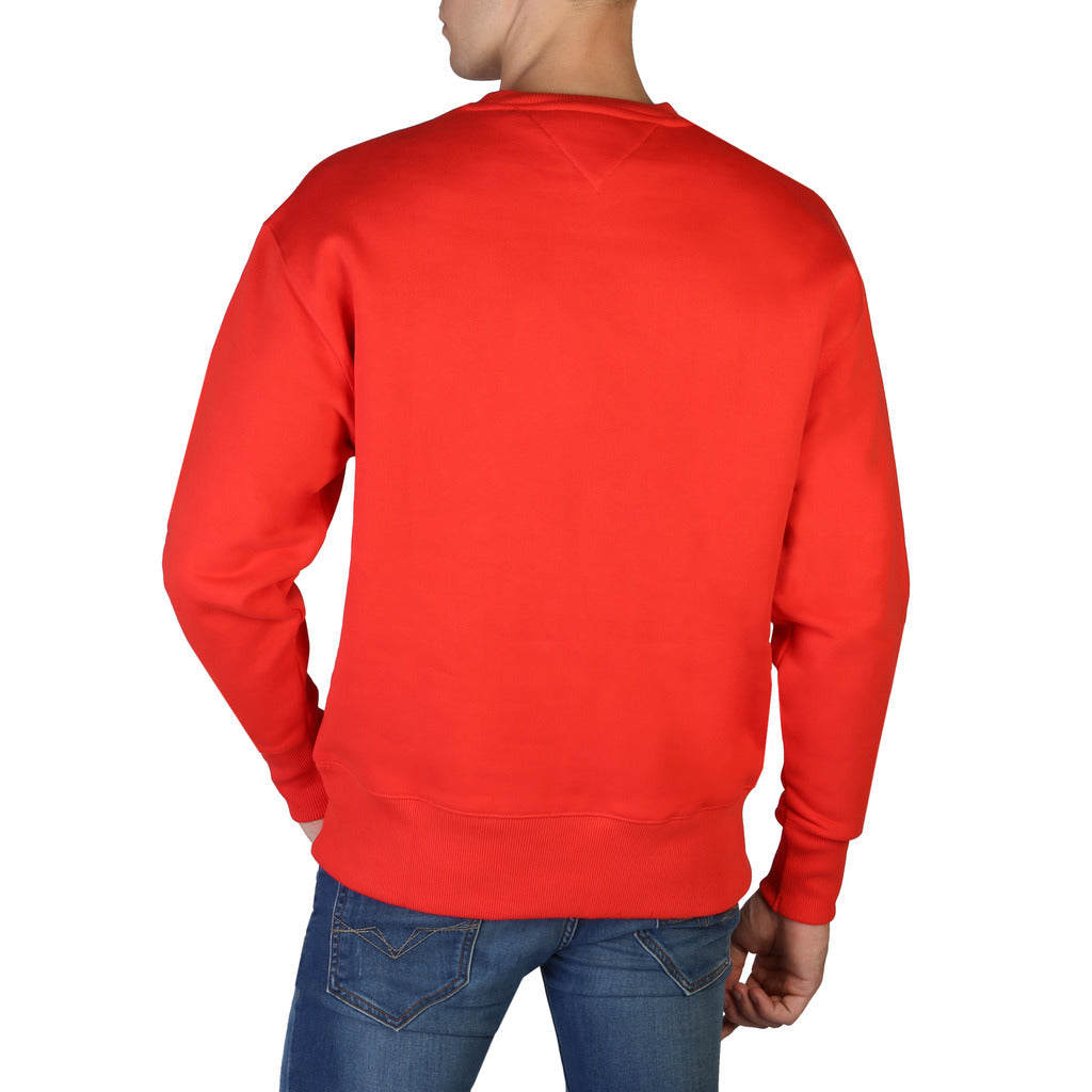 Tommy Hilfiger-DM0DM06592 