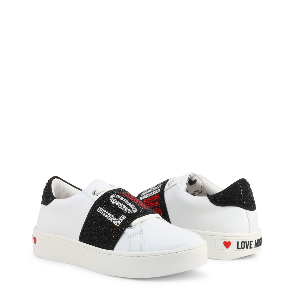 Amore Moschino - JA15103G1BIA 