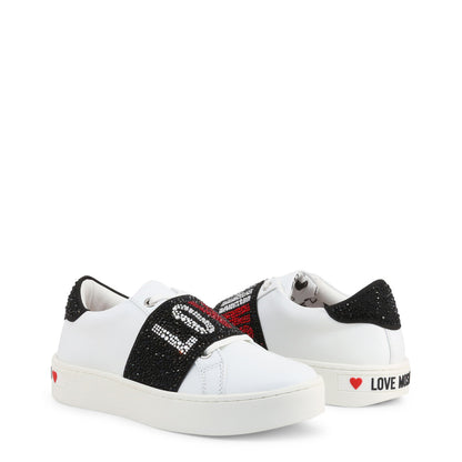 Amore Moschino - JA15103G1BIA 