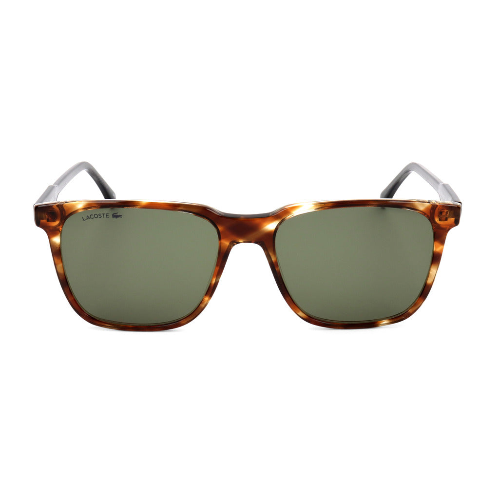 Lacoste-L910S 