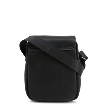 Carrera Jeans-BRIXTON_CB4522 