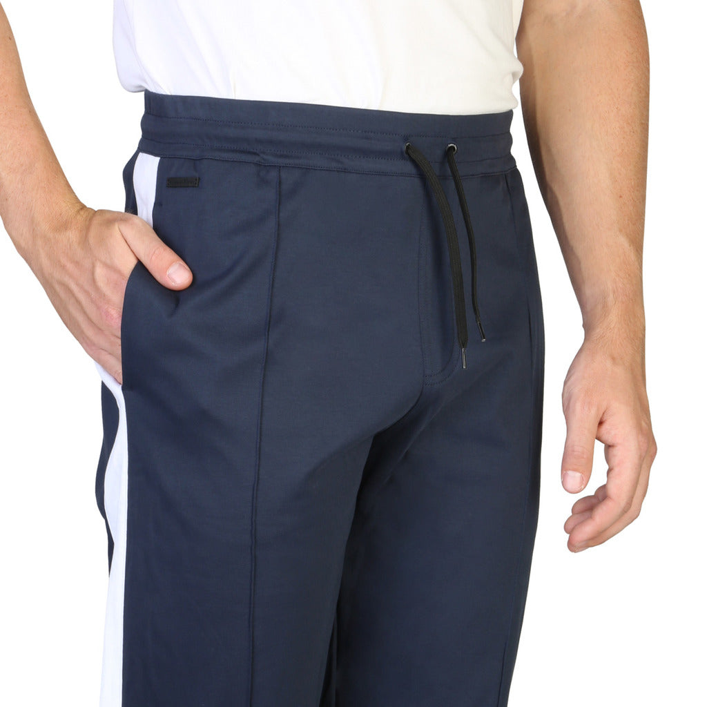 Calvin Klein - ZM0ZM01164