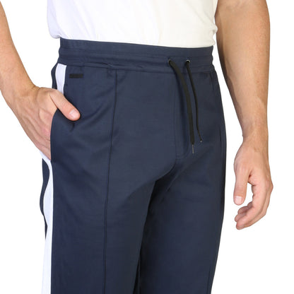 Calvin Klein - ZM0ZM01164