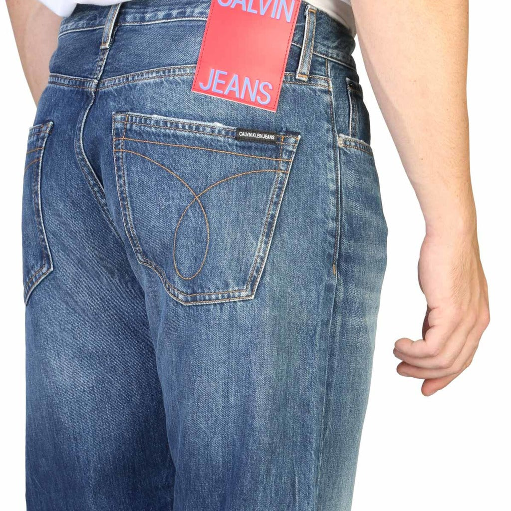 Calvin Klein-J30J309760 
