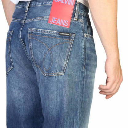 Calvin Klein-J30J309760 