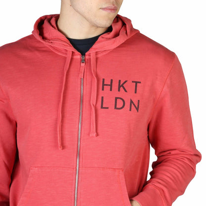 Hackett-HM580661 