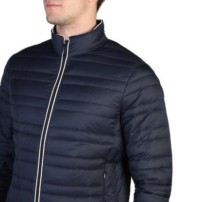 Armani Exchange - 8NZB41_ZNW3Z