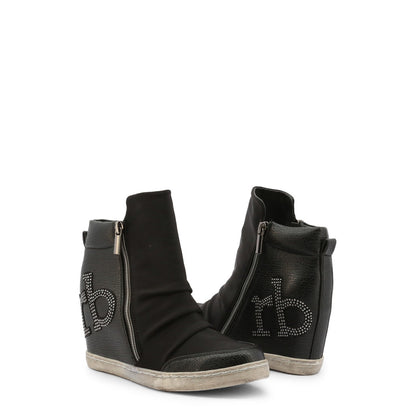 Roccobarocco - RBSC1JL01STD