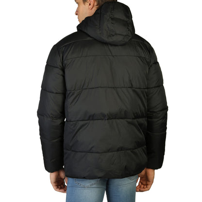 Champion - 213627