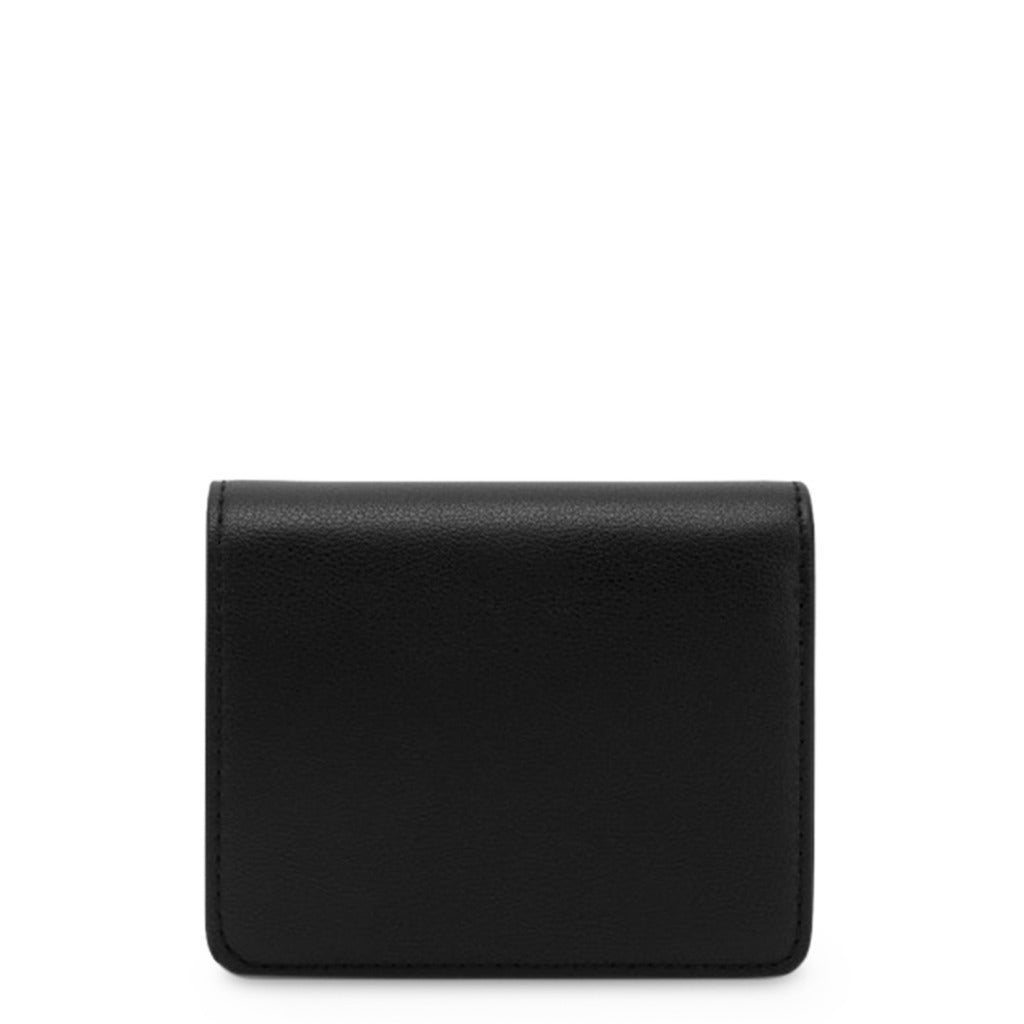 Love Moschino - JC5612PP1DLJ0