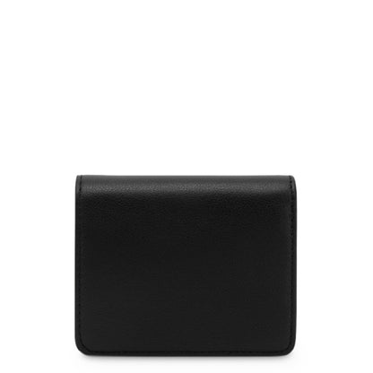 Love Moschino - JC5612PP1DLJ0