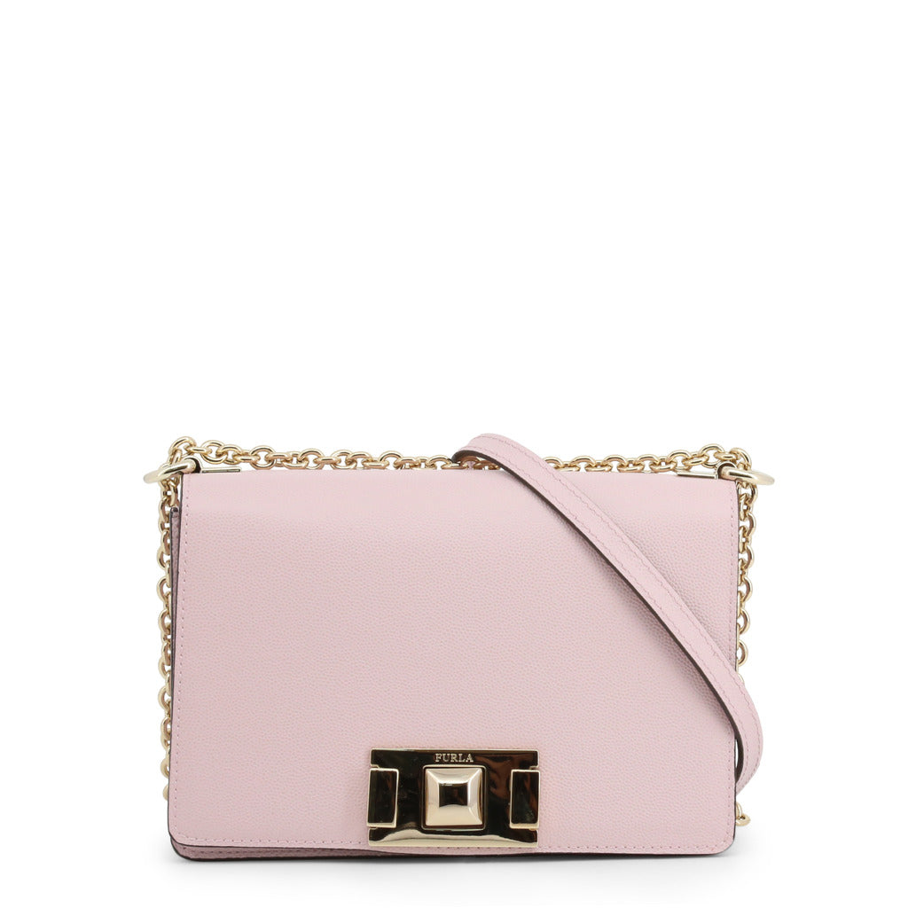 Furla-1031804 