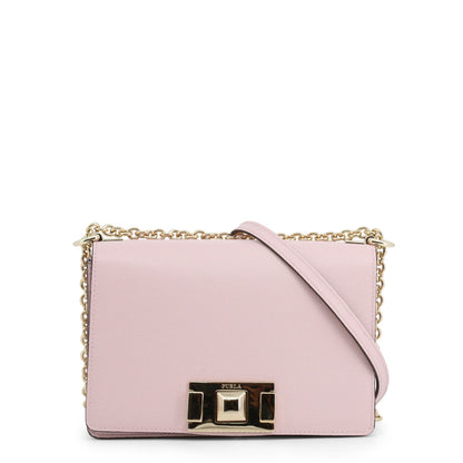 Furla-1031804 