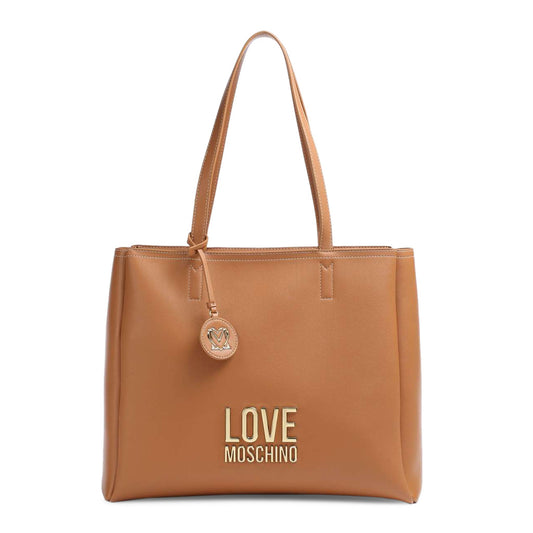 Love Moschino - JC4100PP1DLJ0