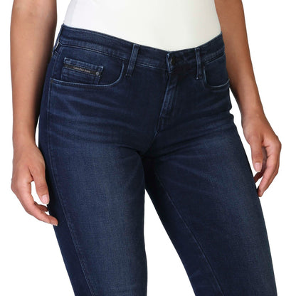 Calvin Klein-J20J206211 