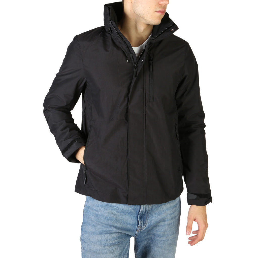 Superdry-M5010174A 