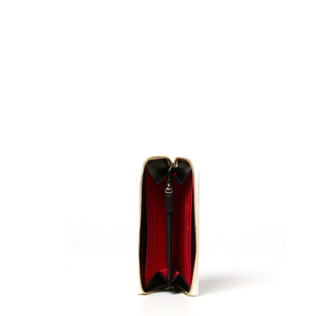 Love Moschino - JC5640PP1DLI0