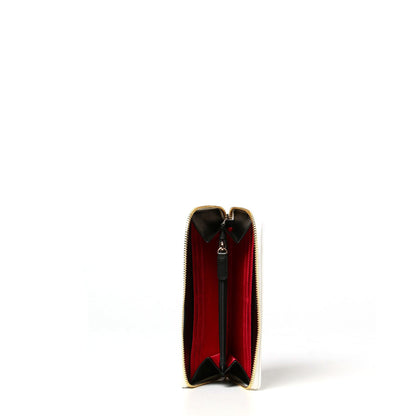 Love Moschino - JC5640PP1DLI0
