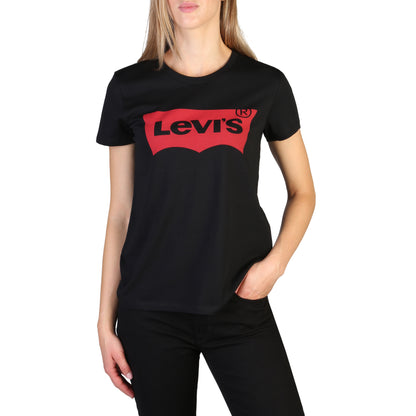 Levis - 17369_IL-PERFETTO 