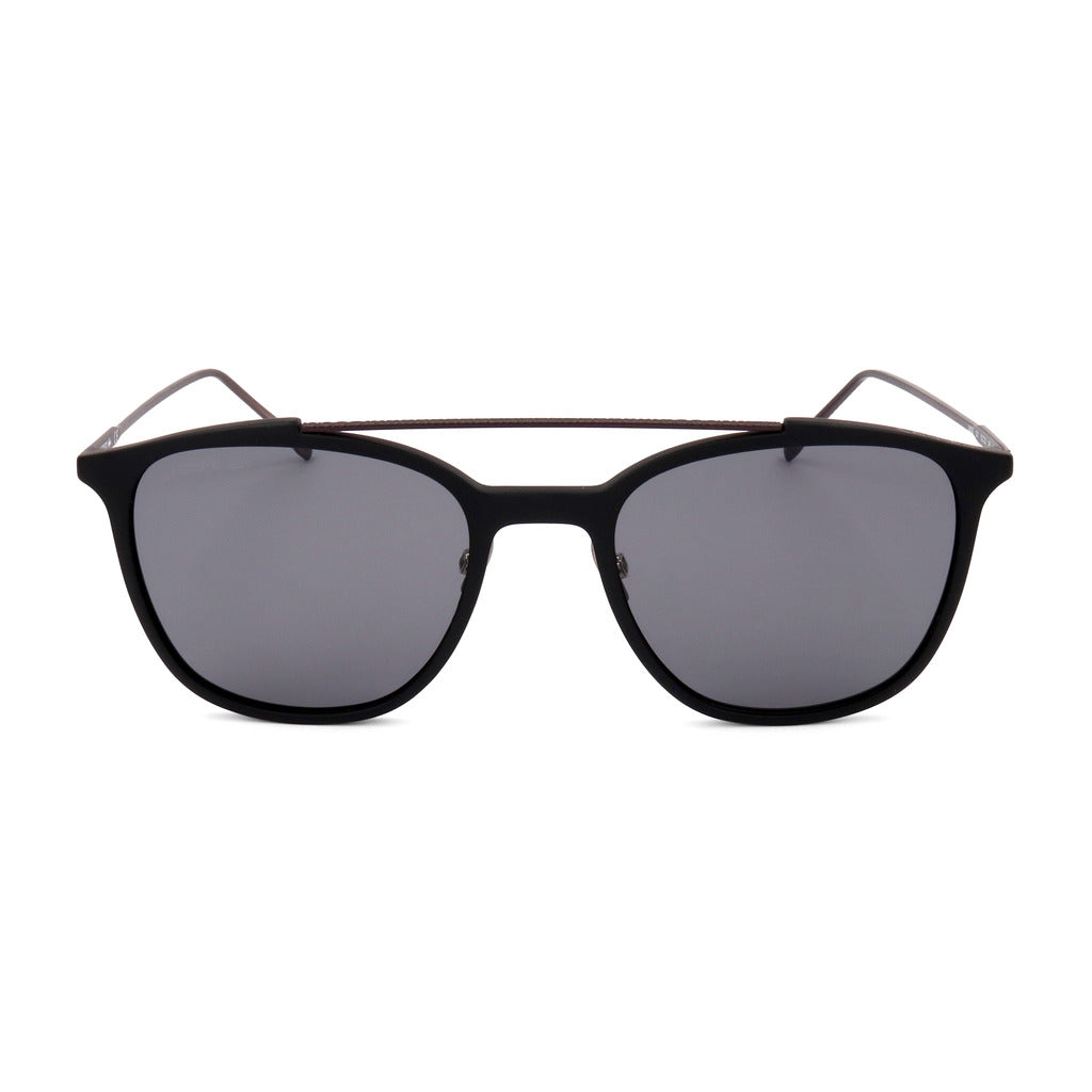 Lacoste-L880S_38749 