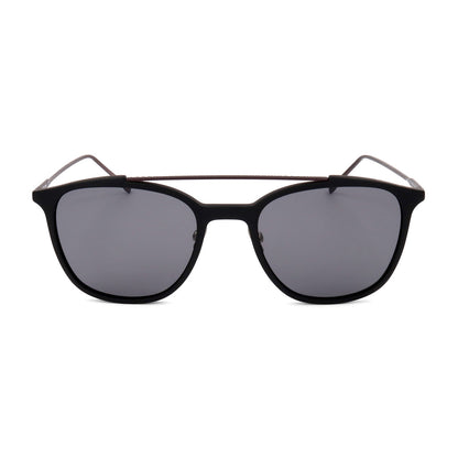 Lacoste-L880S_38749 