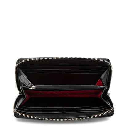 Love Moschino - JC5632PP1DLE1