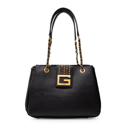 Guess - HWVB79_84090