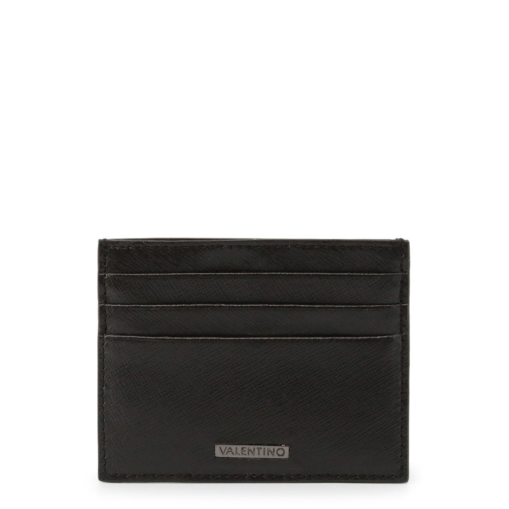 Valentino by Mario Valentino - ACTION-VPA3SP01