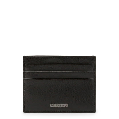 Valentino by Mario Valentino - ACTION-VPA3SP01