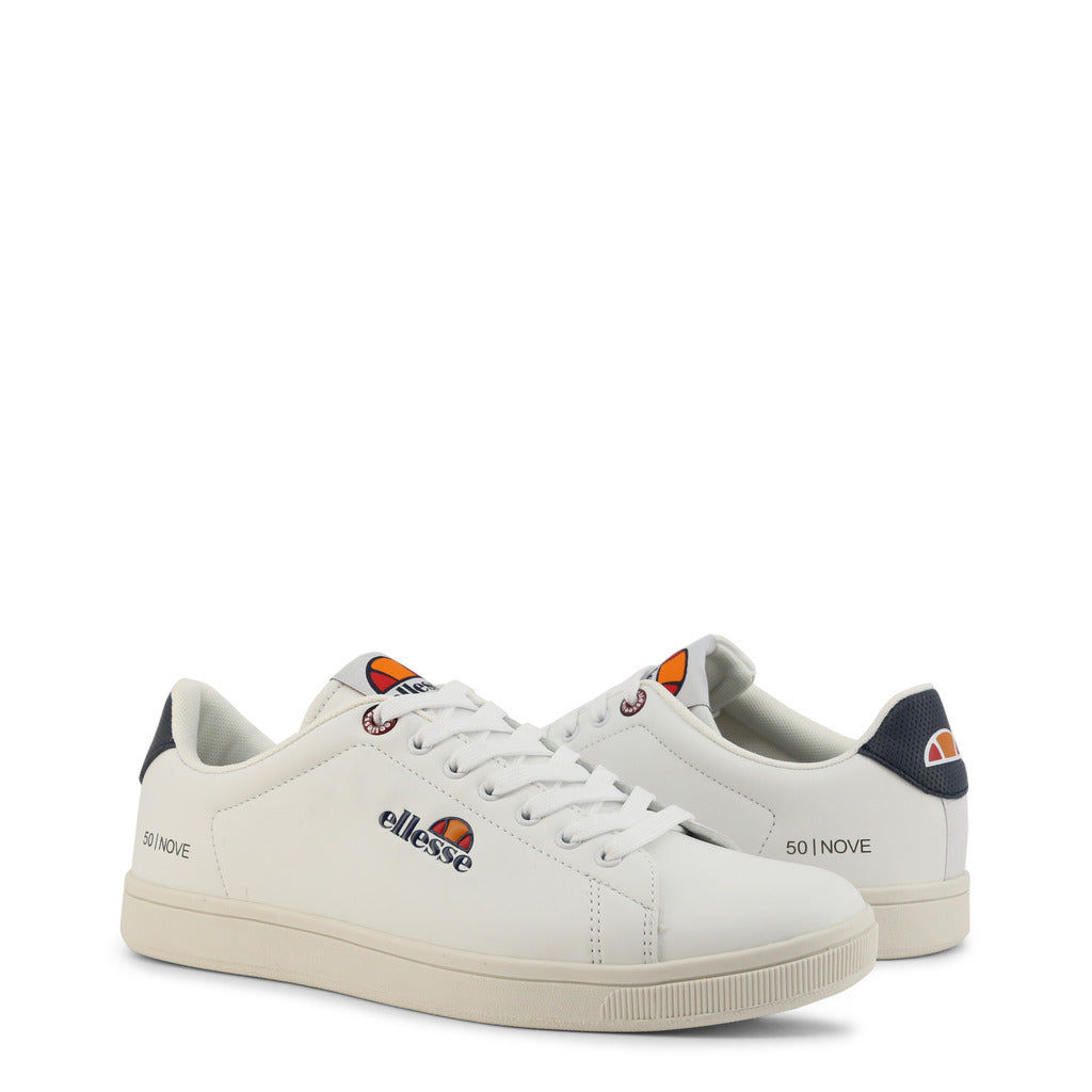 Ellesse-EL12M80405 