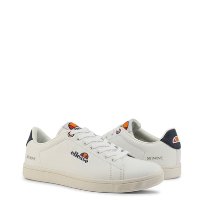 Ellesse-EL12M80405 