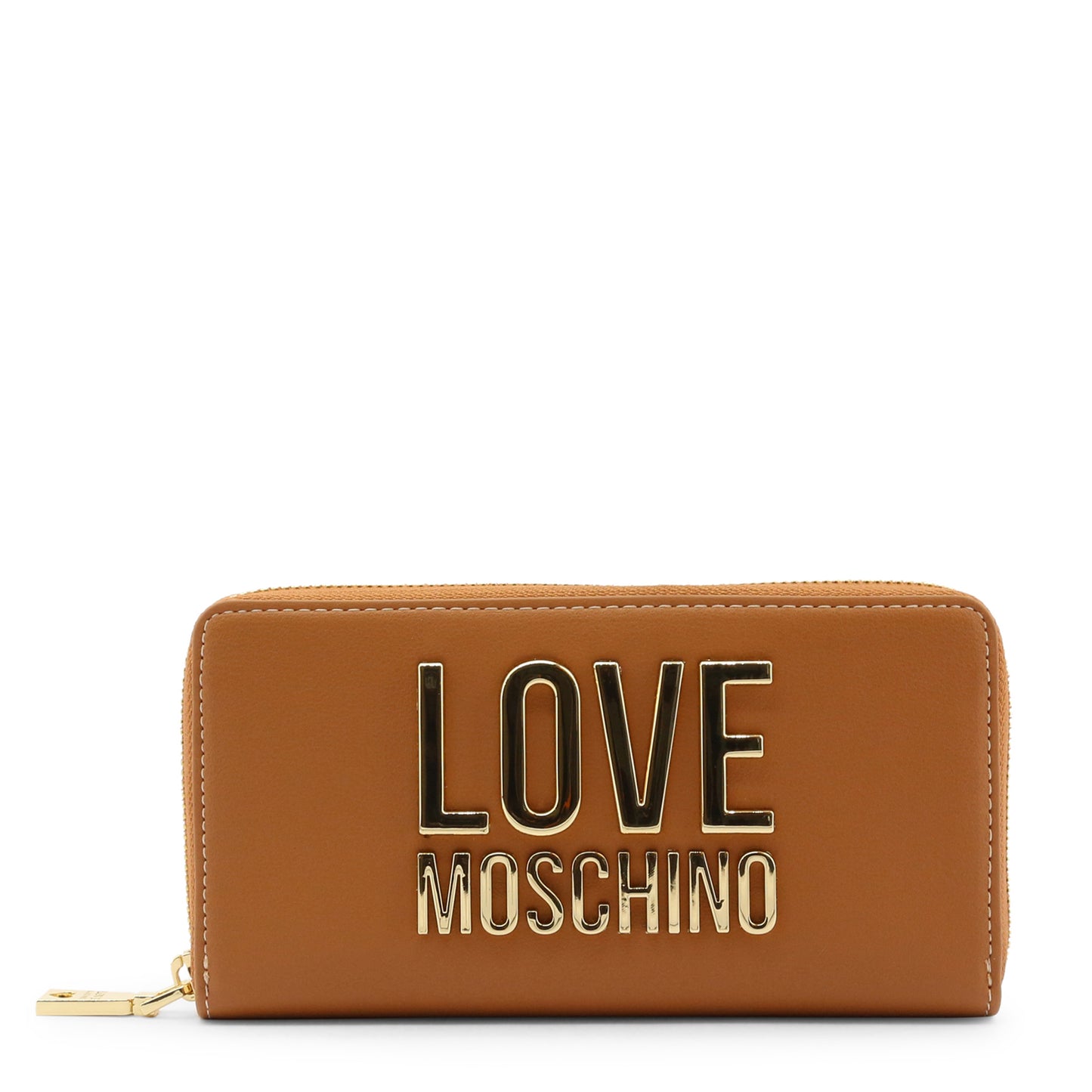 Love Moschino - JC5611PP1DLJ0